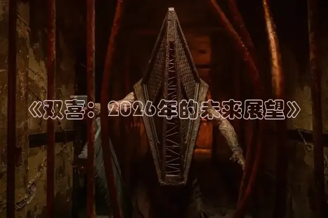 老湿福利影院