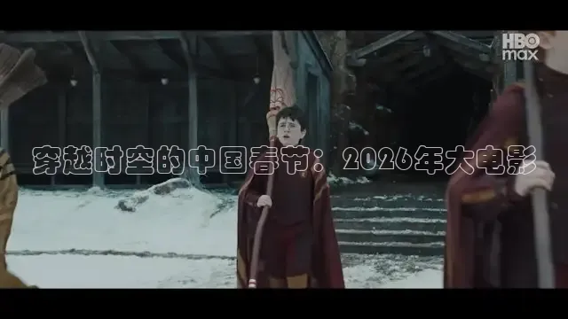 午夜老湿影院